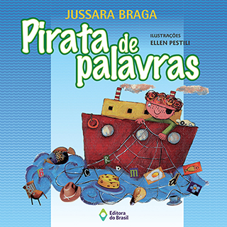 Jussara Braga