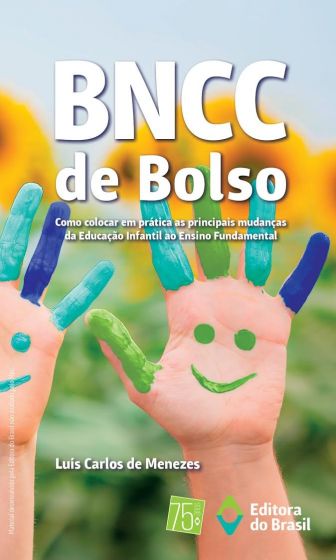 BNCC de Bolso