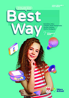 Best Way – 7º ano