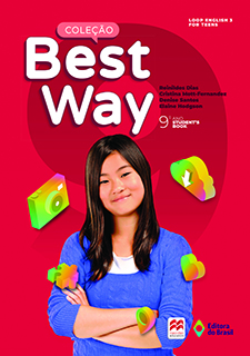Best Way – 9º ano
