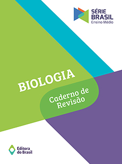 Biologia - Caderno de Revisão