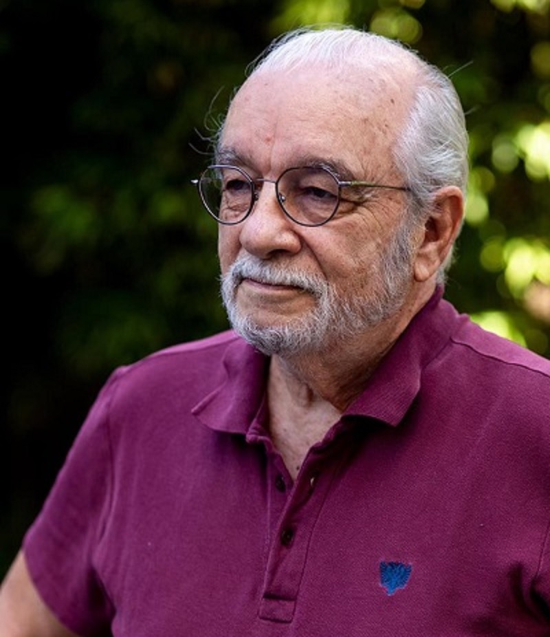 Luís Carlos de Menezes
