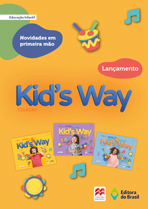 Kid's Way