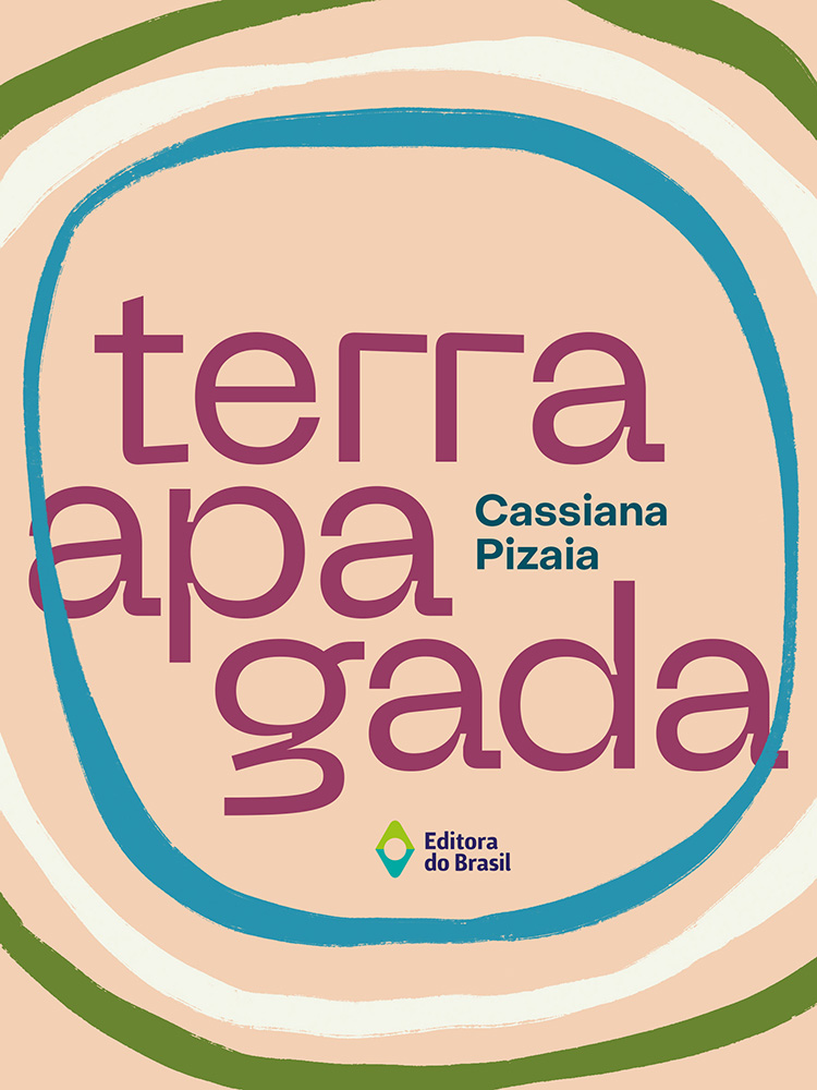 Cassiana Pizaia