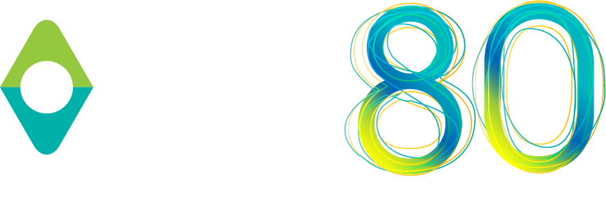 Logo Editora Brasil